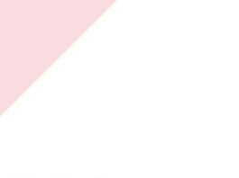 Platina-from-CrosSing