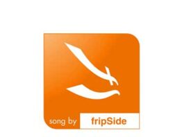 BLACKFOX-version-2022-