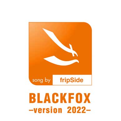 BLACKFOX-version-2022-