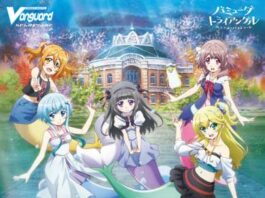 Bermuda-Triangle-Colorful-Pastrale-ED---Shabon