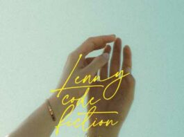 Bibouroku-Lenny-code-fiction