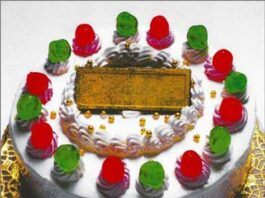 Capeta-OP2-Single---Doukasen-BAZRA