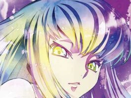 Code-Geass-R2-15th-Rebroadcast-OP-Face2-Lozareena