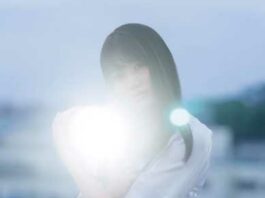 DanMachi-IV-ED-Single---Guide-Saori-Hayami