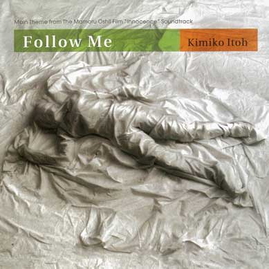 FOLLOW-ME-Single