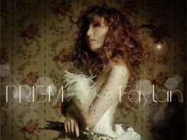 Faylan---Happy-End-[PRISM]-(Mirai-Nikki-Redial-ED