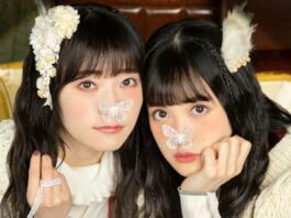 Futari-Pinocchio