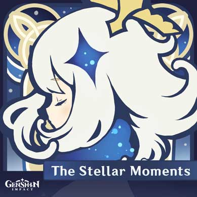Genshin-Impact-The-Stellar-Moments
