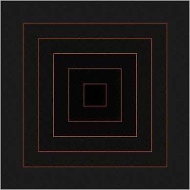 Ghost-in-the-Shell-Arise-OST