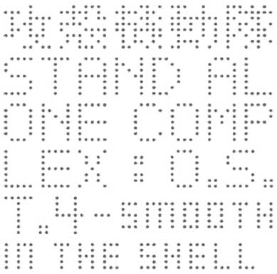 Ghost-in-the-Shell-Stand-Alone-Complex-OST-4