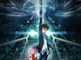 Guilty-Crown-Original-Soundtrack-Collection-(OST)