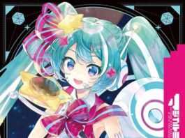 Hatsune-Miku-Magical-Mirai-10th-Anniversary-OFFICIAL-ALBUM