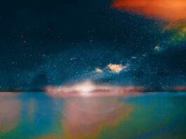 Hoshi-no-Samidare-ED-Reflexion-SpendyMily