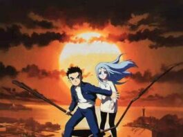 Ima,-Soko-ni-Iru-Boku-OST