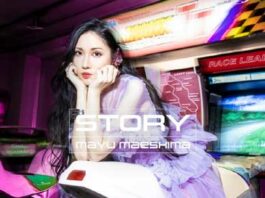 Isekai-Ojisan-OP-story--Mayu-Maeshima