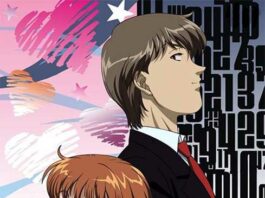 Itazura-na-Kiss-Original-Soundtrack-Collection-(OST)