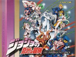 Jojo's-Bizarre-Adventure-Heritage-for-the-Future
