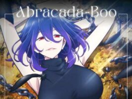 Kinsou-no-Vermeil-OP-Abracada-Boo-Kaori-Ishihara