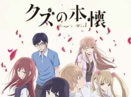Kuzu-no-Honkai-OST1-2