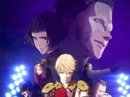 Levius-Original-Soundtrack-Collection-(OST)