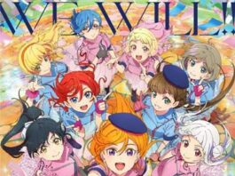 Love-Live!-Superstar!!-S2-Op---WE-WILL!!-Liella!