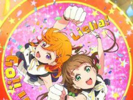 Love-Live!-Welcome-to-Bokura-no-Sekai-Go!!-Restart-Ep3