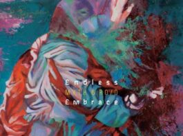 Endless-Embrace-MYTH-&-ROID
