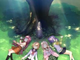 Magia-Madoka-Funeral-Song