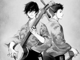 Mashiro-no-Oto-ED---Kono-Yume-ga-Sameru-made-feat