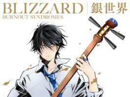 Mashiro-no-Oto-OP&OP2-BLIZZARDGinsekai-by-BURNOUT-SYNDROMES