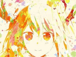 Miss-Kobayashi's-Dragon-Maid-S-Original-Soundtrack-Ishukan-Music-S