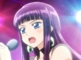 Momoka-Ishii-I-Believe-Tokyo-Mew-Mew-New-EP4-Insert