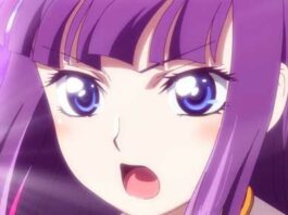 Momoka-Ishii-Watashi-wo-Yobu-Koe-Tokyo-Mew-Mew-New-Ep-6