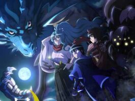 Natsuki-Hanae)---Aa-Jinsei-ni-Namida-Ari-Tsuki-ga-Michibiku-Isekai-Douchuu-ED