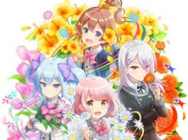ONGEKI-Memories-of-ONGEKI
