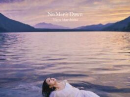 Overlord-IV-ED-No-Man's-Dawn-Mayu-Maeshima