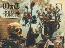 Overlord-IV-OP-HOLLOW-HUNGER-OxT