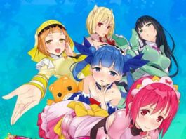 P-Cinderella-Blade