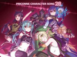 Princess-Connect!-ReDive-PRICONNE-CHARACTER-SONG-28