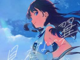 Princess-Letter(s)!---Mienai-Tsubasa