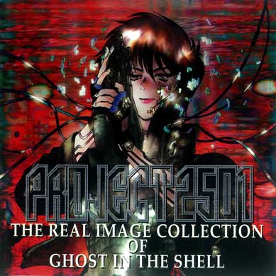 Project-2501---The-Real-Image-Collection