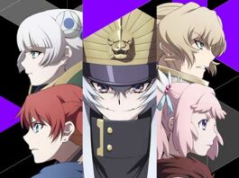 ReCreators-Original-Soundtrack-Collection-(OST)