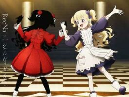 ReoNa---Shall-we-Dance-Shadows-House-S2-Op