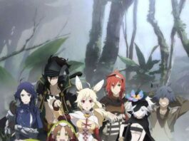 Rokka-no-Yuusha-Braves-of-the-Six-Flowers
