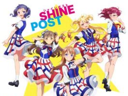 Shine-Post-OP&ED-Wonder-StarterPalette-Girls-TINGS