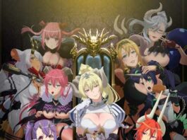 Sin-Nanatsu-no-Taizai-Collection-OST