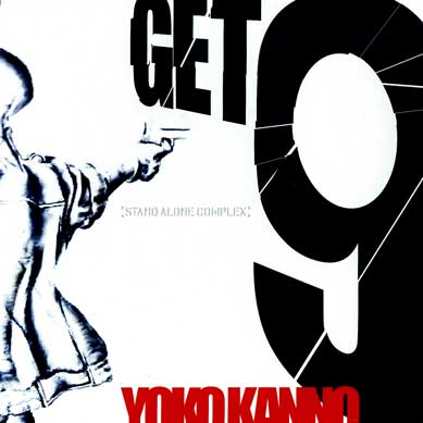 Stand-Alone-Complex-Single---GET9