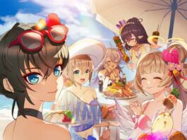 Summer-Tension!-Peak-Vibes