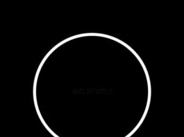 THE-ORAL-CIGARETTES---SUCK-MY-WORLD-(Album)