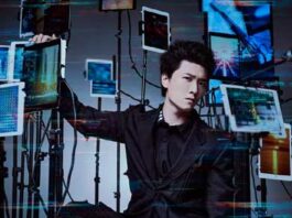 Tasuku-Hatanaka-REAL-Album